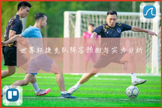 世界杯捷克队阵容预测与实力分析